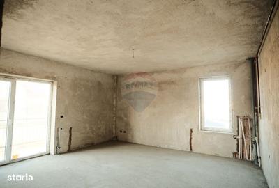 Spațiu comercial, de 643 mp, în Central - 4