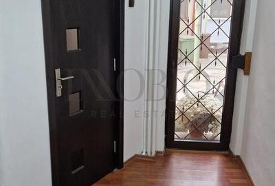 Casă cu 5 camere cu Teren 145 Mp în Foișorul de Foc - 17