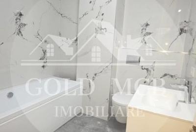 3 Camere Damaroaia bl nou - 4