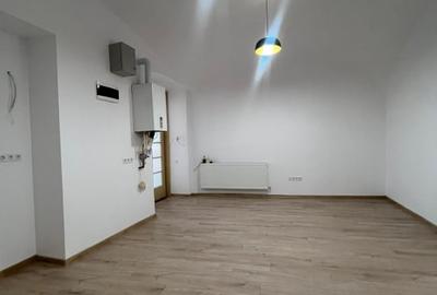 Apartament renovat in zona ultracentrala, zona Motilor - 4