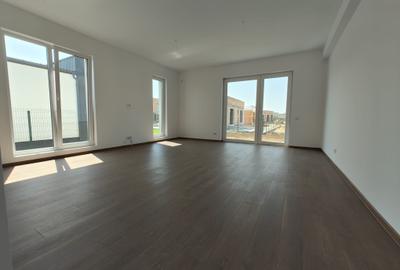 Casa Individuala - 4 camere - 350 mp teren - 100 mp utili - 11