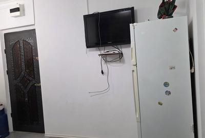 Apartament cu 2 camere semidecomandat în Baicului - 5