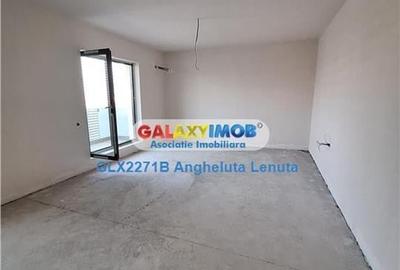 B-ld Timisoara EXIGENT  Faza 5 AP 2 camere de vanzare la Gri B-ld Timisoara EXIGENT  Faza 5 AP 2 camere de vanzare la Gri - 4