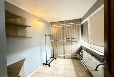 Apartament superb cu 4 camere  |  Calea Martirilor - 18