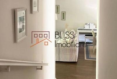 Casă / Vilă 4 camere în zona Pipera OMV Rond - 20