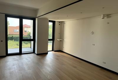 Apartament cu 3 camere în Pipera - 8