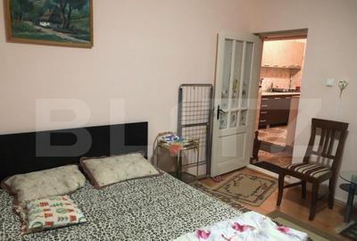 Casa de vanzare | 240mp utili | Zona Piata de Vechituri - 8