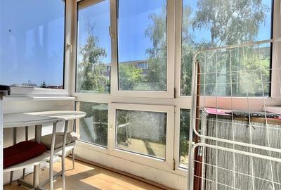 Apartament cu 2 Camere zona Aurel Vlaicu | Pet Friendly - 2