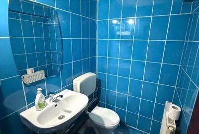 Inchiriere apartament *modern* 3 camere - strada Victoriei - zona centrala - 3