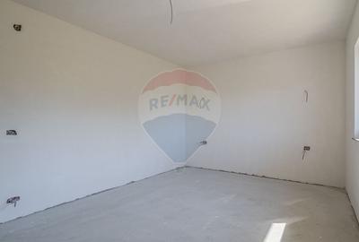 Locatie premium in Sanpetru, casa noua - Comision 0% Locatie premium in Sanpetru, casa noua - Comision 0% - 15