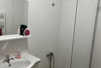 Apartament cu 2 camere în Mărăști - 4