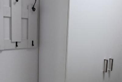 Închiriere garsoniera Drumul Taberei Plazza - 2