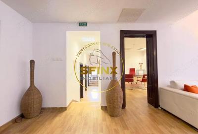 Casă cu Teren 300 Mp în Banu Manta - 10