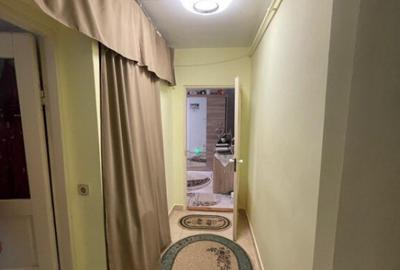 Apartament de vanzare cu 2 camere, 40 mp, zona Mall Hatvan - 2
