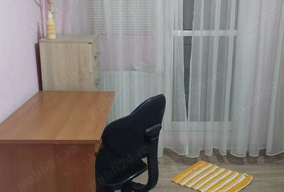 Ofer spre inchiriere apartament 3 camere - 8