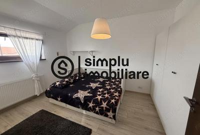 Casă cu Teren 79 Mp în Central