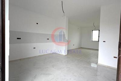 Casă individuală cu 4 camere cu Canalizare în Remetea Mare - 4