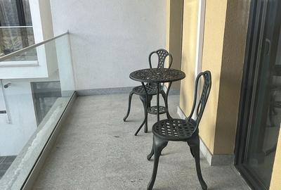 Apartament cu 3 camere în Lotrioara - 5