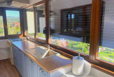 Bucium - Apartament 3 camere *finisaje premium - TVA inclus - 16