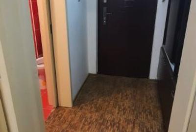 Garsonieră, mobilată în Hipodrom - 10