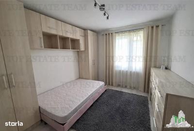Casă cu 4 camere cu Teren 250 Mp în Corbeanca - 7