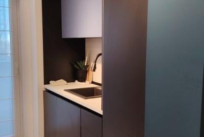 GARSONIERA-COMPLEX REZIDENTIAL PREMIUM-COMISION 0% -THEODOR PALLADY - 6