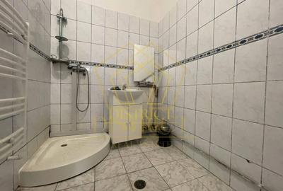 Spatiu comercial in stare buna | Mehala | - 4