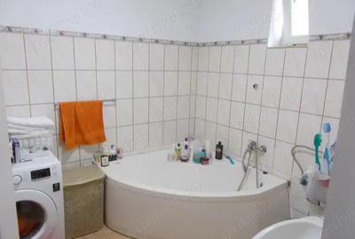 Casa tip duplex cu SAD, Timisoara, Dambovita, P+E, 5 camere + SAD - 13