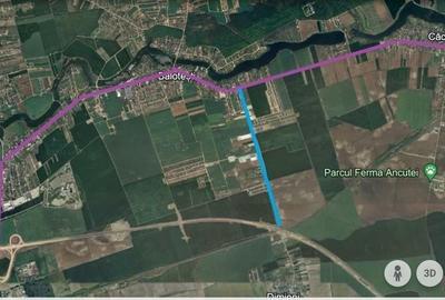 Investitie cu randament ridicat si profitabilitate sigura - 1