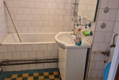 3Camere Pantilimon  Liceul Lucian Blaga - 5