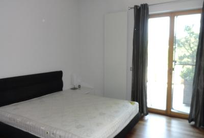 Apartament in vila, suprafata 135 mp,  terasa mare si panorama spre Cluj Arena - 6