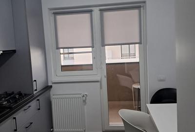 Apartament cu 3 camere decomandat în Dârste - 6