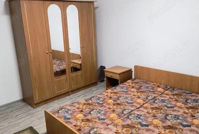 Inchiriere apartament 3 camere B.ul 1918 - 12