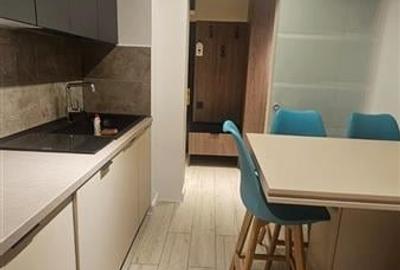 Calea 13 Septembrie,apartament 2 camere,prima inchiriere - 15