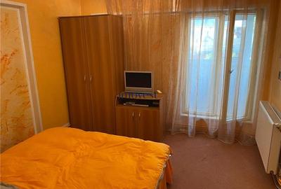 Apartament cu 2 camere decomandat în Central - 11