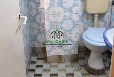 Apartament cu 3 camere decomandat în Nord - 8