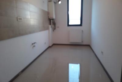 Oferta Promotionala garsoniere complex nou Militari Residence - 5