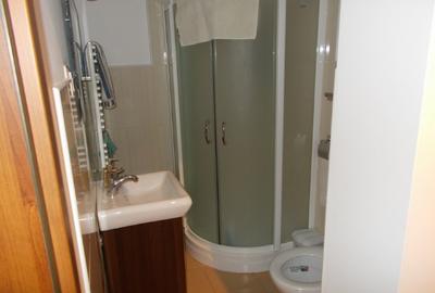 Duplex Dumbravita, langa centru P+M, 4cam 142mp util, 379mp teren - 3