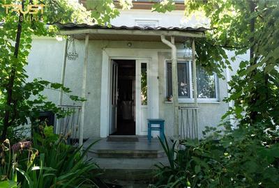 Comision 0%  l Casa 3 camere l Teren 455 MP l Gherla - 8