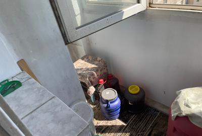 Apartament cu 2 camere semidecomandat în 13 Septembrie - 9