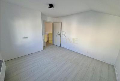 Vanzare casa 4 camere, in Strejnicu, la 5 minute de Ploiesti - 12