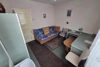 Apartament 2 camere strada Horea cu Garaj, Facultatea de Litere! - 4