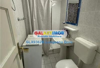 Garsoniera, Universitate, Calea Victoriei - 3