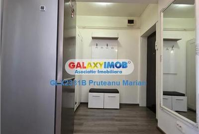 Apartament cu 2 camere semidecomandat, mobilat în Drumul Taberei - 5