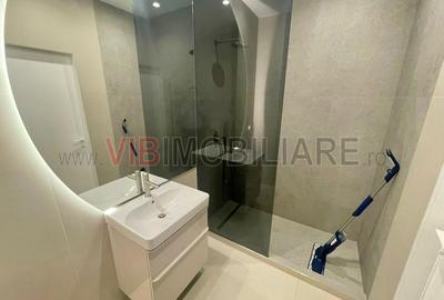 2 Camere - Aviatiei Tower - Promenada - Aurel Vlaicu 2 Camere - Aviatiei Tower - Promenada - Aurel Vlaicu - 8
