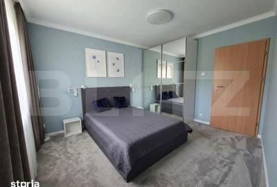 Apartament cu 3 camere decomandat în Zorilor - 7