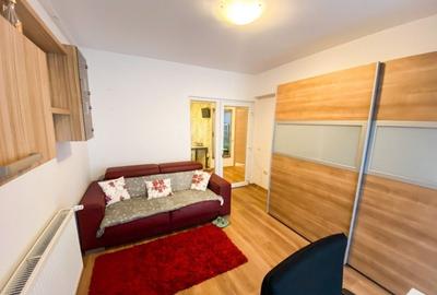 Apartamentul de in Iris in bloc nou in Junior Residence - 4