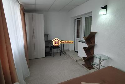 Apartament 3 camere Valea Lupului - 6