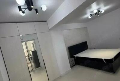 Apartament 2 camere de inchiriat Central Adress Residence - 13 Septembrie - 7