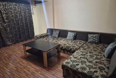 Apartament cu 2 camere decomandat în Exterior Vest - 2